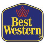 Best Western