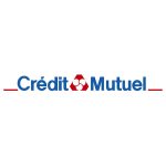 Crédit Mutuel