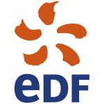 EDF