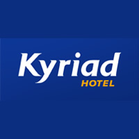 Kyriad Hôtel