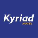 Kyriad Hôtel