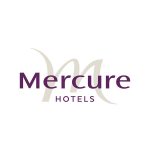 Mercure Hôtels