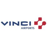 Vinci Aiports