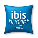 ibis budget HOTELS