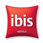 ibis HOTELS