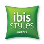 ibis styles HOTELS