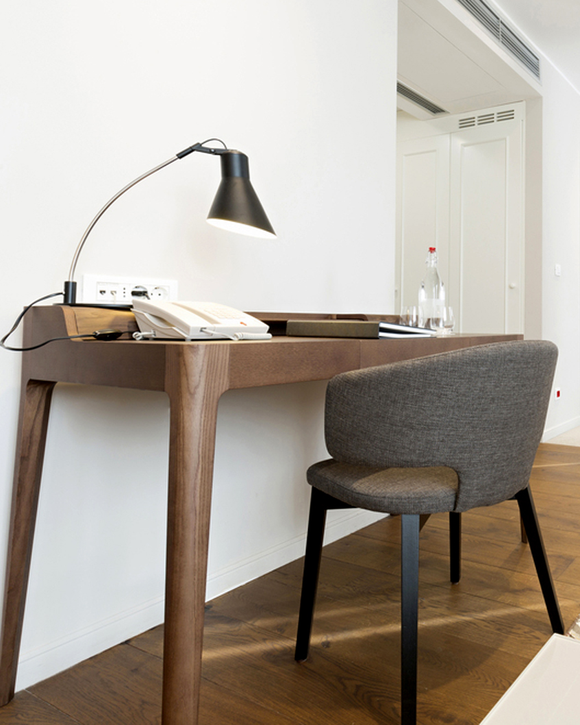 Bureau Pour Hotel Bureau Pour Hotel