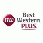 Best Western Plus